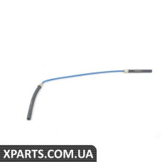 16111182827 BMW Паливопровід E36