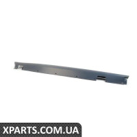 51777907178 BMW Бічна спідниця - права
