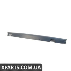 51777907178 BMW Бічна спідниця - права