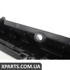 51777207197 BMW Накладка порога E70 - ліва