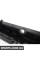 51777207197 BMW Накладка порога E70 - ліва