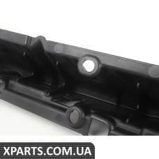 51777207198 BMW Оздоблення порога E70 - права