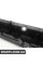 51777207198 BMW Оздоблення порога E70 - права