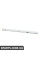 51712232378 BMW E30 M-Technic Боковой фартук - Правый