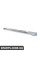 51712232378 BMW E30 M-Technic Боковой фартук - Правый