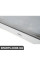 51712232378 BMW E30 M-Technic Боковой фартук - Правый