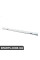 51712232377 BMW E30 M-Technic Боковой фартук - левый