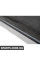 51712232377 BMW E30 M-Technic Боковой фартук - левый