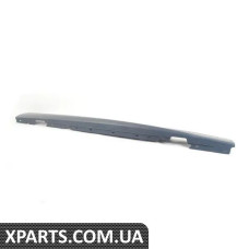 51778037454 BMW E82 Бічний фартух - правий