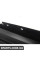 51778037454 BMW E82 Бічний фартух - правий