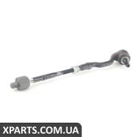 32103444999 BMW Вузол кермової тяги - лівий або правий