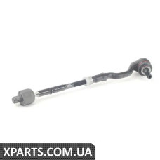 32103444999 BMW Вузол кермової тяги - лівий або правий