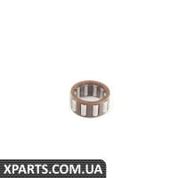 23221207784 BMW ГОЛЬЧАТА КЛІТИНА