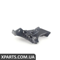51117192158 BMW Підвіска Бампера справа