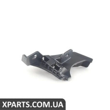 51117192158 BMW Підвіска Бампера справа