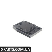 51137336475 BMW F10 Монтажний кронштейн