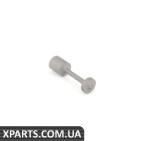 11411719937 BMW Клапан керування масляним насосом