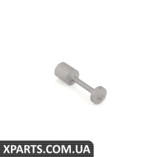 11411719937 BMW Клапан керування масляним насосом