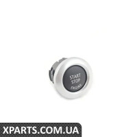 61316949913 BMW Перемикач пуску/зупинки
