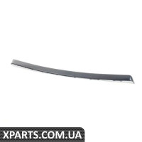51419171787 BMW ДЕКОРАТИВНАЯ ПОЛОСА, DO
