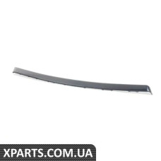 51419171787 BMW ДЕКОРАТИВНА СМУГА, DO