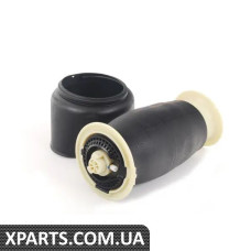 37106781843 BMW Задня пневматична ресора - ціна за штуку