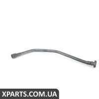 13907552773 BMW Сапун паливного бака