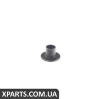 64538368101 BMW Кущ