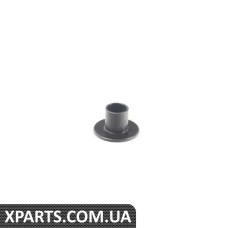 64538368101 BMW Кущ