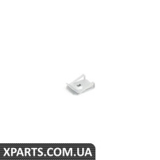 07146977473 BMW ГАЙКА КОРПУСУ