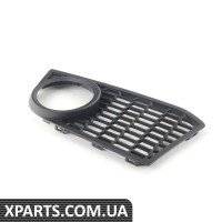 51117906197 BMW Решетка бампера - левая