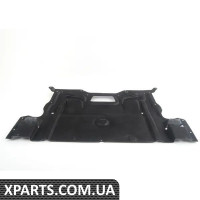 51758035971 BMW Сковорода для живота