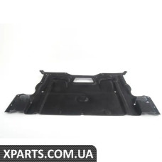 51758035971 BMW Сковорода для живота