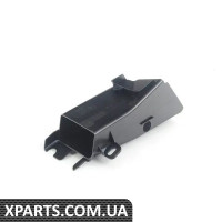 51747200797 BMW Гальмо повітроводу F10 - ліве