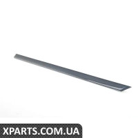 51428172036 BMW ПРОФІЛЬ ДВЕРІ