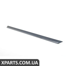 51428172036 BMW ПРОФІЛЬ ДВЕРІ