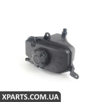 17112283500 BMW Розширювальний бак