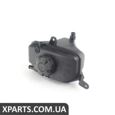 17112283500 BMW Розширювальний бак