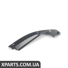 51717034159 BMW КРЫШКА