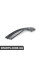 51717034159 BMW КРИШКА