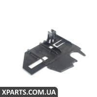 17127613140 BMW Кліп