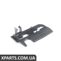 17127613139 BMW Кліп