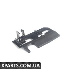 17127613139 BMW Кліп