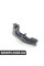 51767206570 BMW Ущільнення, капот, задня підвіска