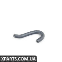 13907838439 BMW Коліно для шланга - вказана ціна за штуку