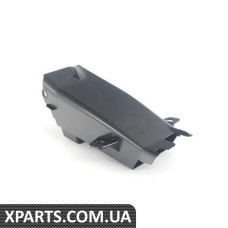 51747200798 BMW Гальмо повітроводу F10 - праве