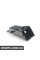 51747200798 BMW Гальмо повітроводу F10 - праве