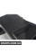 51747200798 BMW Гальмо повітроводу F10 - праве