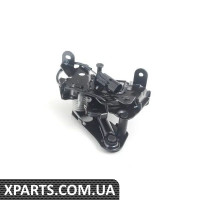 51237206453 BMW Замок капота