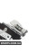 51237183763 BMW Замок капота